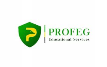 Profeg Educational Services