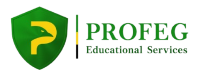 Profeg Education
